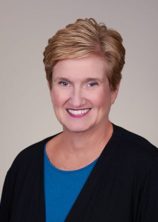Carol Swindle, M.D.