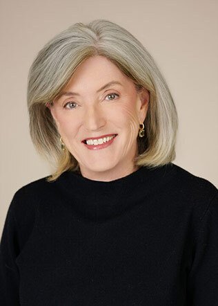 Cynthia Lassiter, M.D.