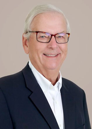 John C. Foster, M.D.